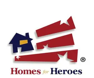 Homes for Heros