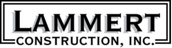 Lammert Construction